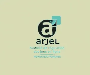 ARJEL