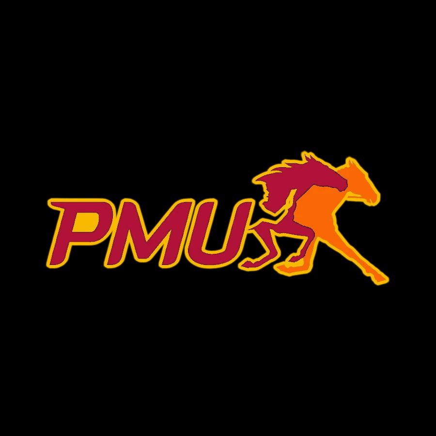 PMU