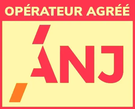 ANJ