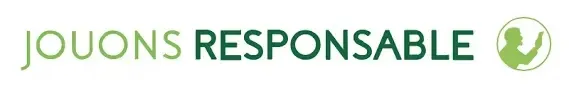 Joueurs Info Service