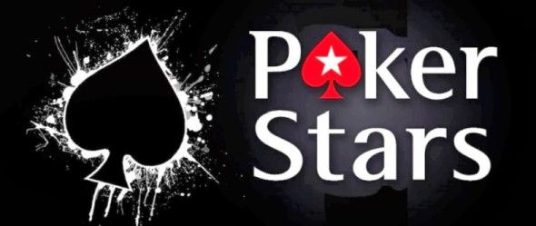 Pokerstars Sports