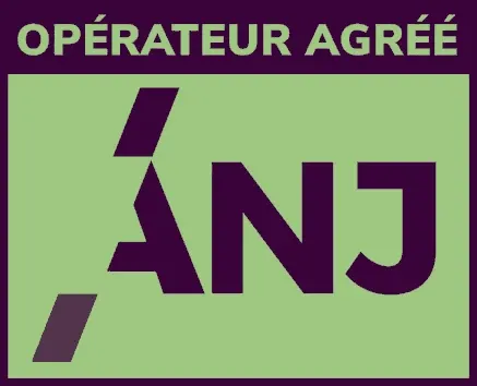 Autorité Nationale des Jeux