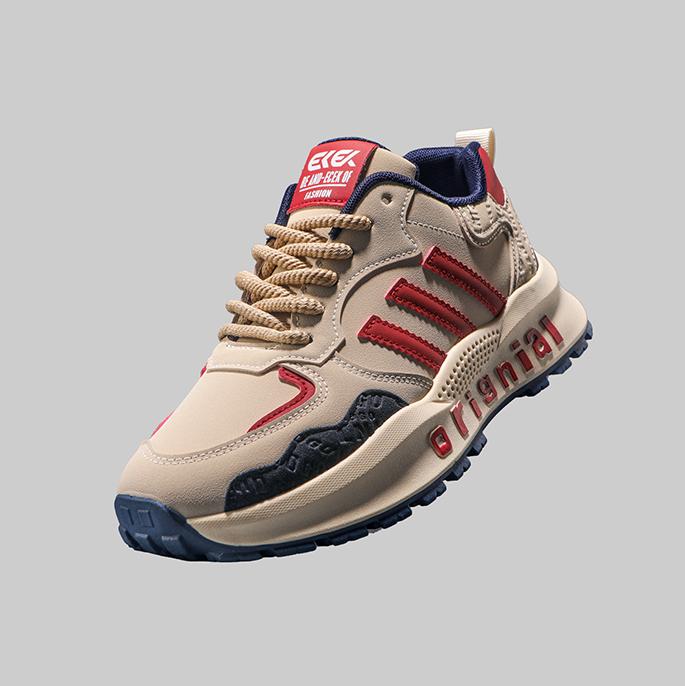 Zapatos de hombre