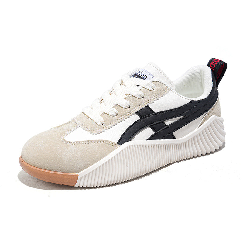 Zapatos de mujer