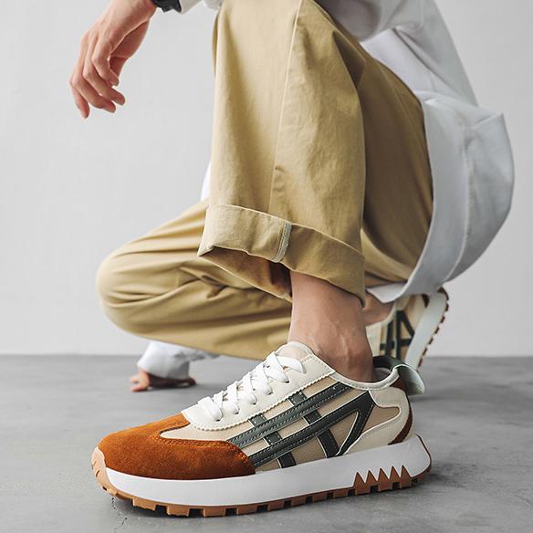 ⏰¡Descuento de mitad de precio por tiempo limitado hoy! Nuevos zapatos ortopédicos para el verano 2025 para corregir tu marcha y aliviar la fatiga.
