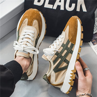 ⏰¡Descuento de mitad de precio por tiempo limitado hoy! Nuevos zapatos ortopédicos para el verano 2025 para corregir tu marcha y aliviar la fatiga.