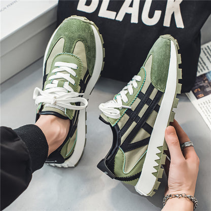⏰¡Descuento de mitad de precio por tiempo limitado hoy! Nuevos zapatos ortopédicos para el verano 2025 para corregir tu marcha y aliviar la fatiga.