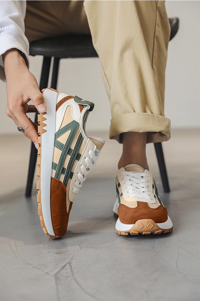 ⏰¡Descuento de mitad de precio por tiempo limitado hoy! Nuevos zapatos ortopédicos para el verano 2025 para corregir tu marcha y aliviar la fatiga.