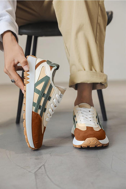 ⏰¡Descuento de mitad de precio por tiempo limitado hoy! Nuevos zapatos ortopédicos para el verano 2025 para corregir tu marcha y aliviar la fatiga.
