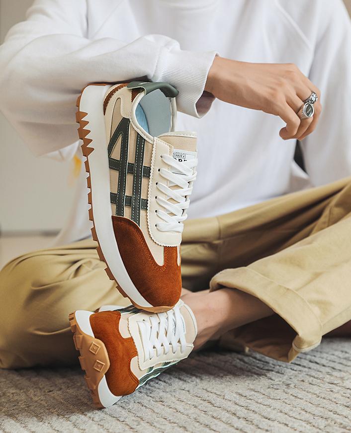 ⏰¡Descuento de mitad de precio por tiempo limitado hoy! Nuevos zapatos ortopédicos para el verano 2025 para corregir tu marcha y aliviar la fatiga.