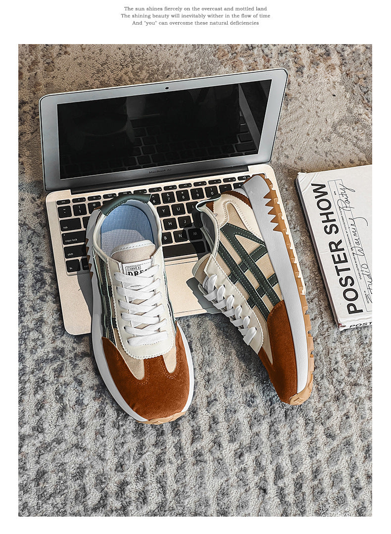 ⏰¡Descuento de mitad de precio por tiempo limitado hoy! Nuevos zapatos ortopédicos para el verano 2025 para corregir tu marcha y aliviar la fatiga.