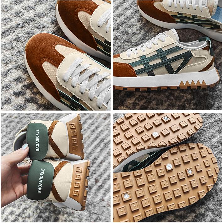 ⏰¡Descuento de mitad de precio por tiempo limitado hoy! Nuevos zapatos ortopédicos para el verano 2025 para corregir tu marcha y aliviar la fatiga.