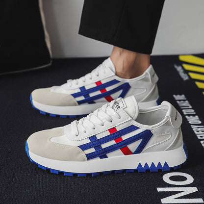 ⏰¡Descuento de mitad de precio por tiempo limitado hoy! Nuevos zapatos ortopédicos para el verano 2025 para corregir tu marcha y aliviar la fatiga.