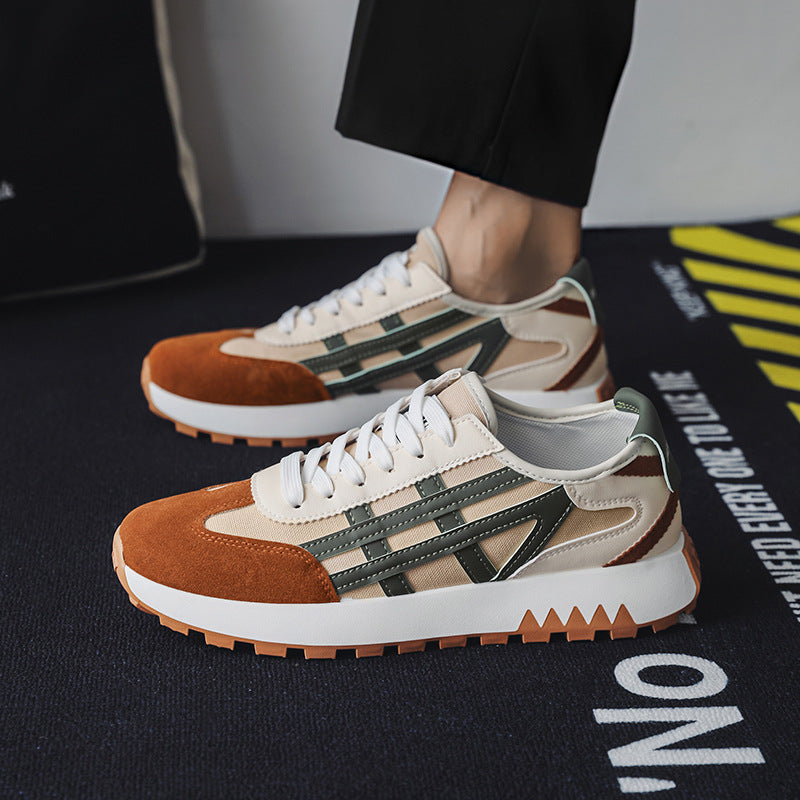 ⏰¡Descuento de mitad de precio por tiempo limitado hoy! Nuevos zapatos ortopédicos para el verano 2025 para corregir tu marcha y aliviar la fatiga.