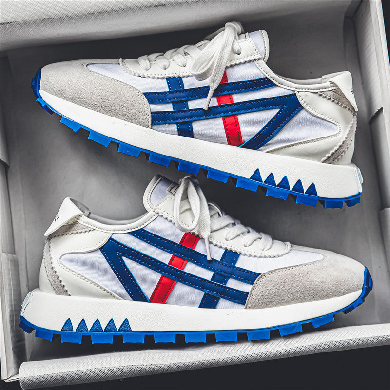 ⏰¡Descuento de mitad de precio por tiempo limitado hoy! Nuevos zapatos ortopédicos para el verano 2025 para corregir tu marcha y aliviar la fatiga.
