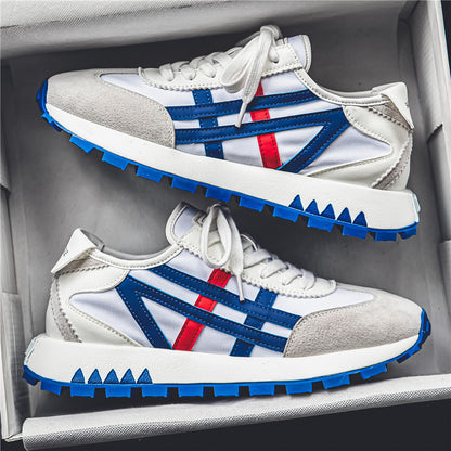 ⏰¡Descuento de mitad de precio por tiempo limitado hoy! Nuevos zapatos ortopédicos para el verano 2025 para corregir tu marcha y aliviar la fatiga.