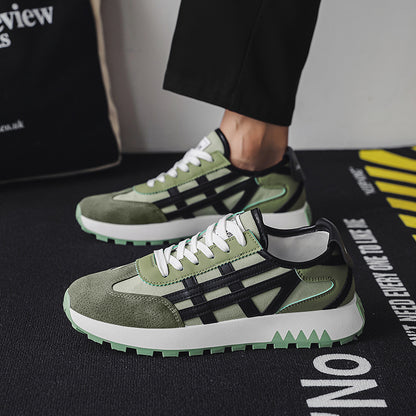 ⏰¡Descuento de mitad de precio por tiempo limitado hoy! Nuevos zapatos ortopédicos para el verano 2025 para corregir tu marcha y aliviar la fatiga.
