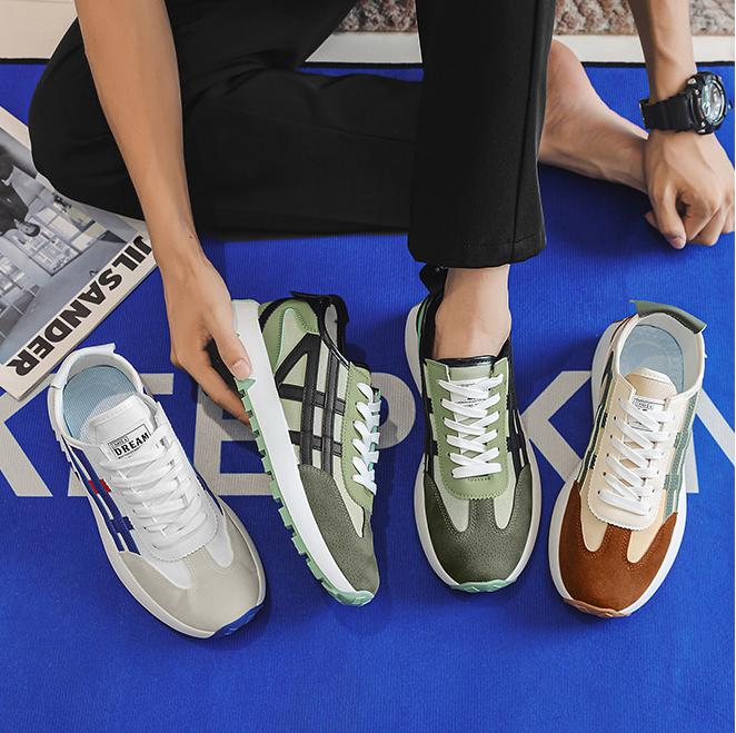 ⏰¡Descuento de mitad de precio por tiempo limitado hoy! Nuevos zapatos ortopédicos para el verano 2025 para corregir tu marcha y aliviar la fatiga.