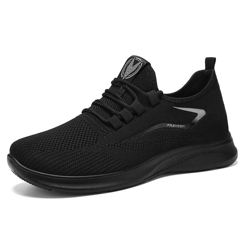 🛒¡Nuevos zapatos ortopédicos! Mitad de precio por tiempo limitado. Tecnología Flyweave, súper cómodo, envoltura fuerte, 12 horas de caminata sin dolor