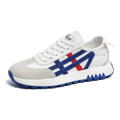 ⏰¡Descuento de mitad de precio por tiempo limitado hoy! Nuevos zapatos ortopédicos para el verano 2025 para corregir tu marcha y aliviar la fatiga.