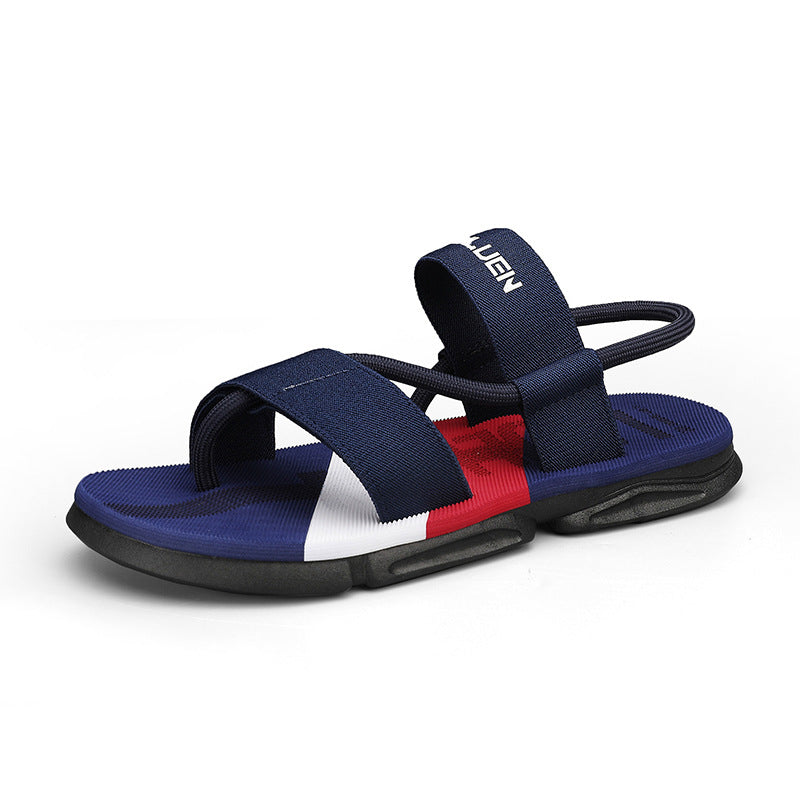 【🔥¡Nuevas sandalias de verano, mitad de precio por tiempo limitado! 】Sandalias súper cómodas hechas a mano. Diseño ergonómico. Aliviar la fatiga del pie