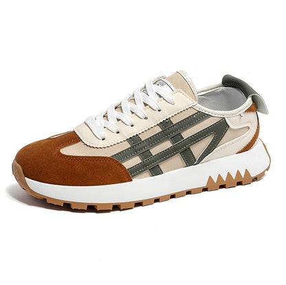⏰¡Descuento de mitad de precio por tiempo limitado hoy! Nuevos zapatos ortopédicos para el verano 2025 para corregir tu marcha y aliviar la fatiga.