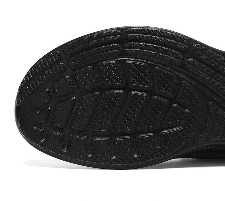 🛒¡Nuevos zapatos ortopédicos! Mitad de precio por tiempo limitado. Tecnología Flyweave, súper cómodo, envoltura fuerte, 12 horas de caminata sin dolor