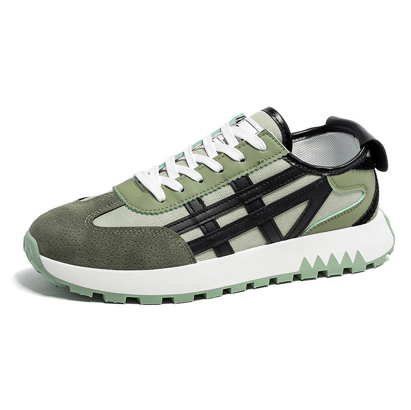 ⏰¡Descuento de mitad de precio por tiempo limitado hoy! Nuevos zapatos ortopédicos para el verano 2025 para corregir tu marcha y aliviar la fatiga.