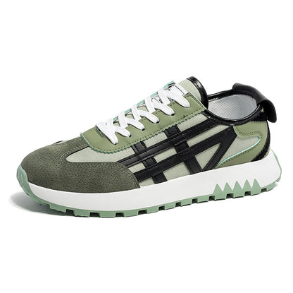 ⏰¡Descuento de mitad de precio por tiempo limitado hoy! Nuevos zapatos ortopédicos para el verano 2025 para corregir tu marcha y aliviar la fatiga.